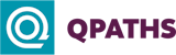 QPaths